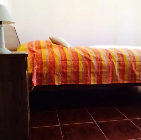 Apartamento Studio Martins *
