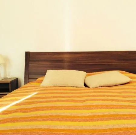 Apartment Studio Martins Praia da Lourinhã